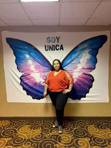 Imagen 9 del MujeresModal